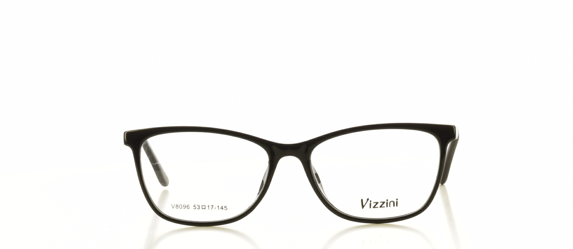 Rama ochelari vedere Vizzini
