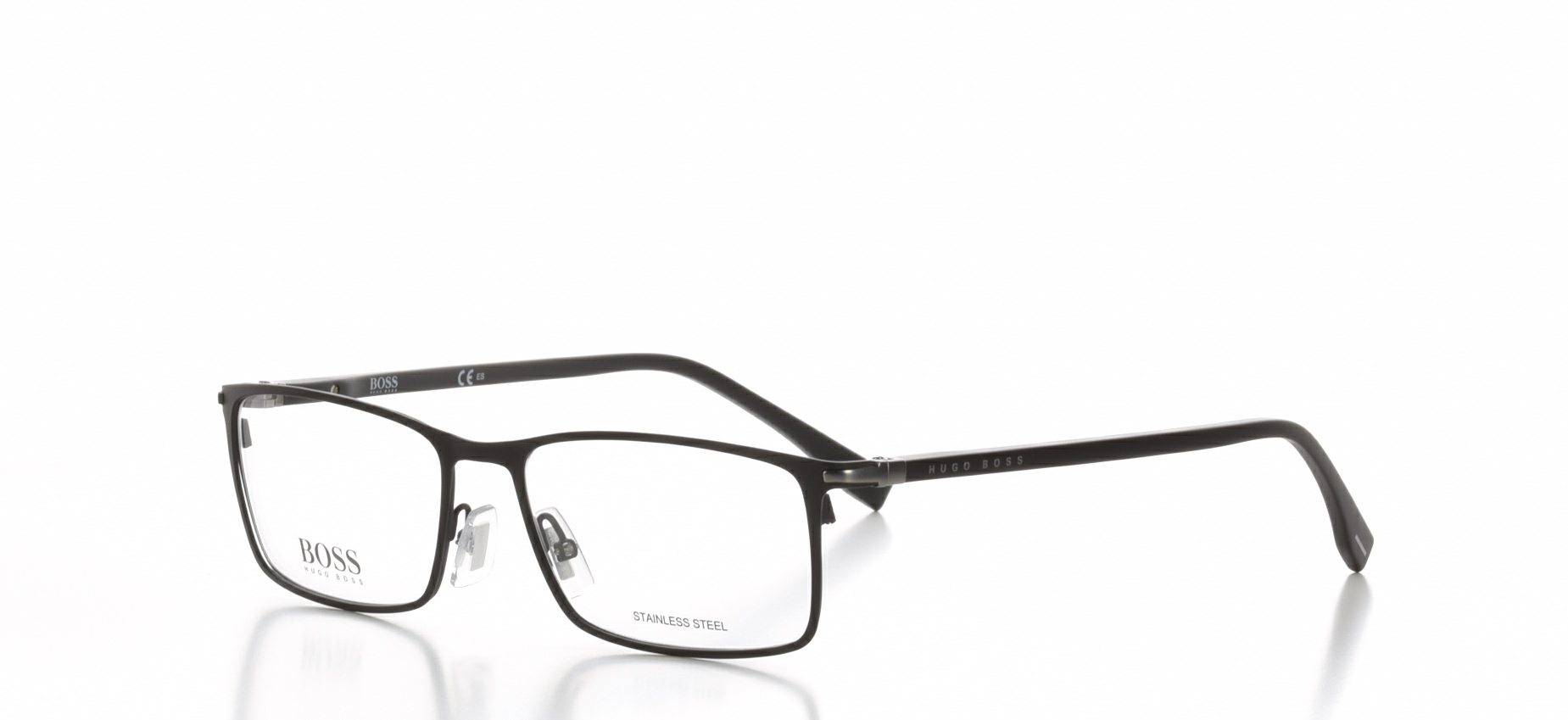 Rama ochelari vedere Hugo Boss