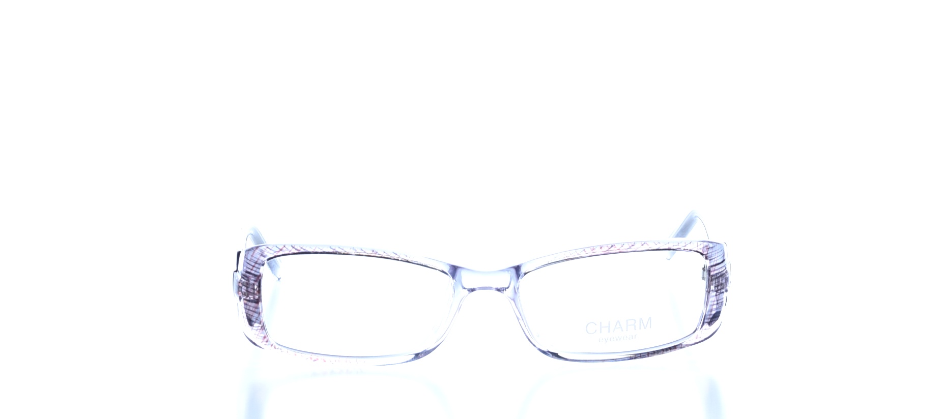 Rama ochelari vedere Charm
