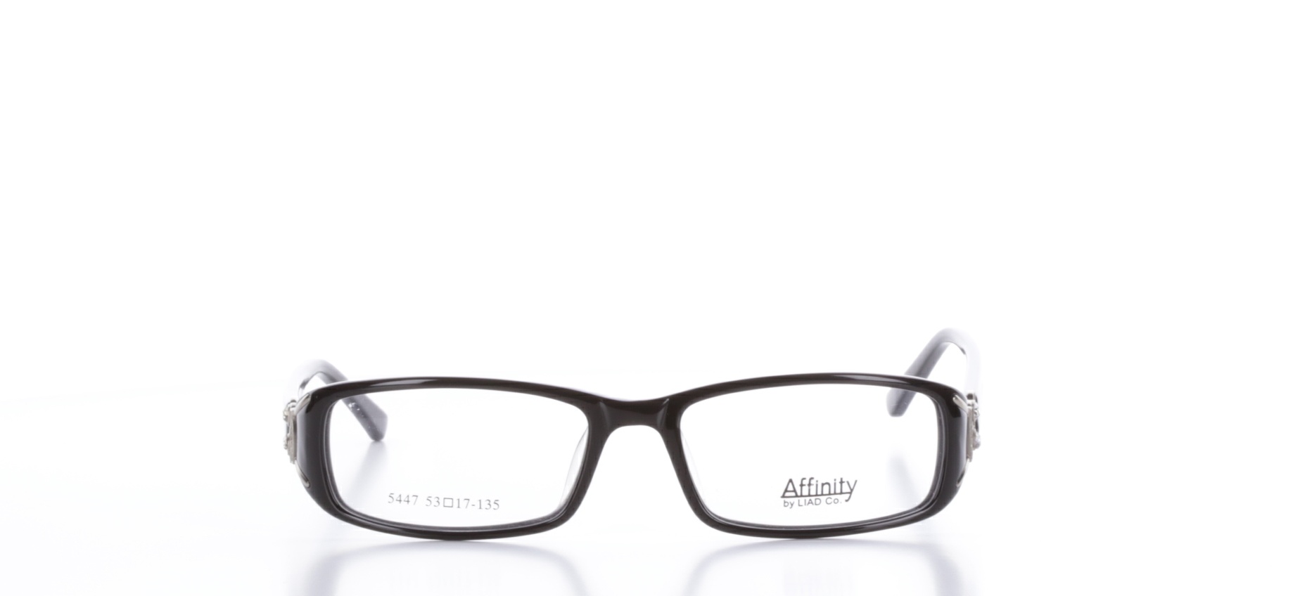 Rama ochelari vedere Affinity