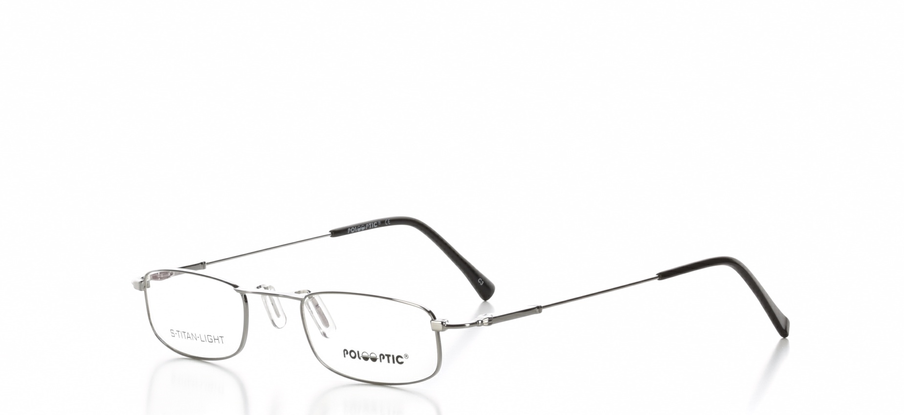 Rama ochelari vedere Polo Optic