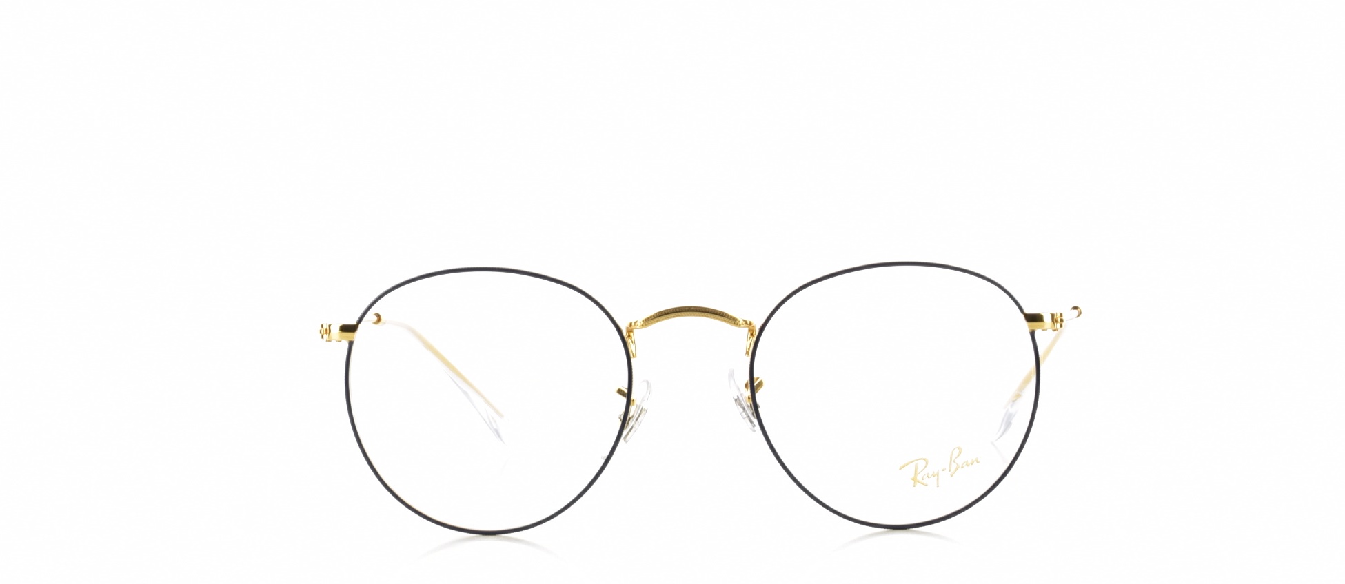 Rama ochelari vedere RayBan