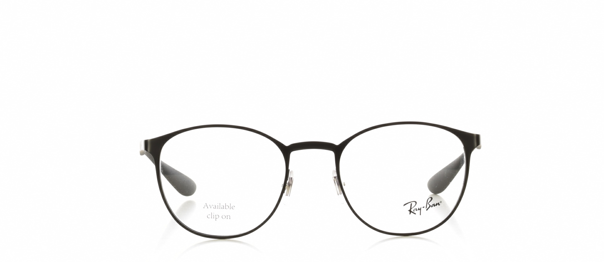 Rama ochelari vedere RayBan