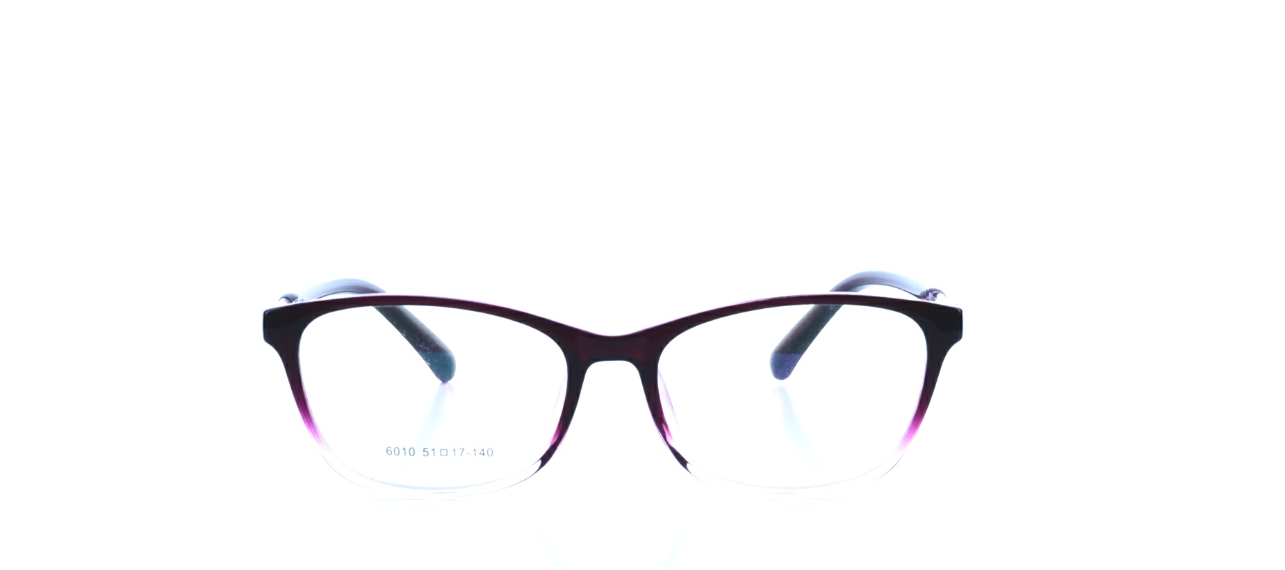 Rama ochelari vedere Polo Optic
