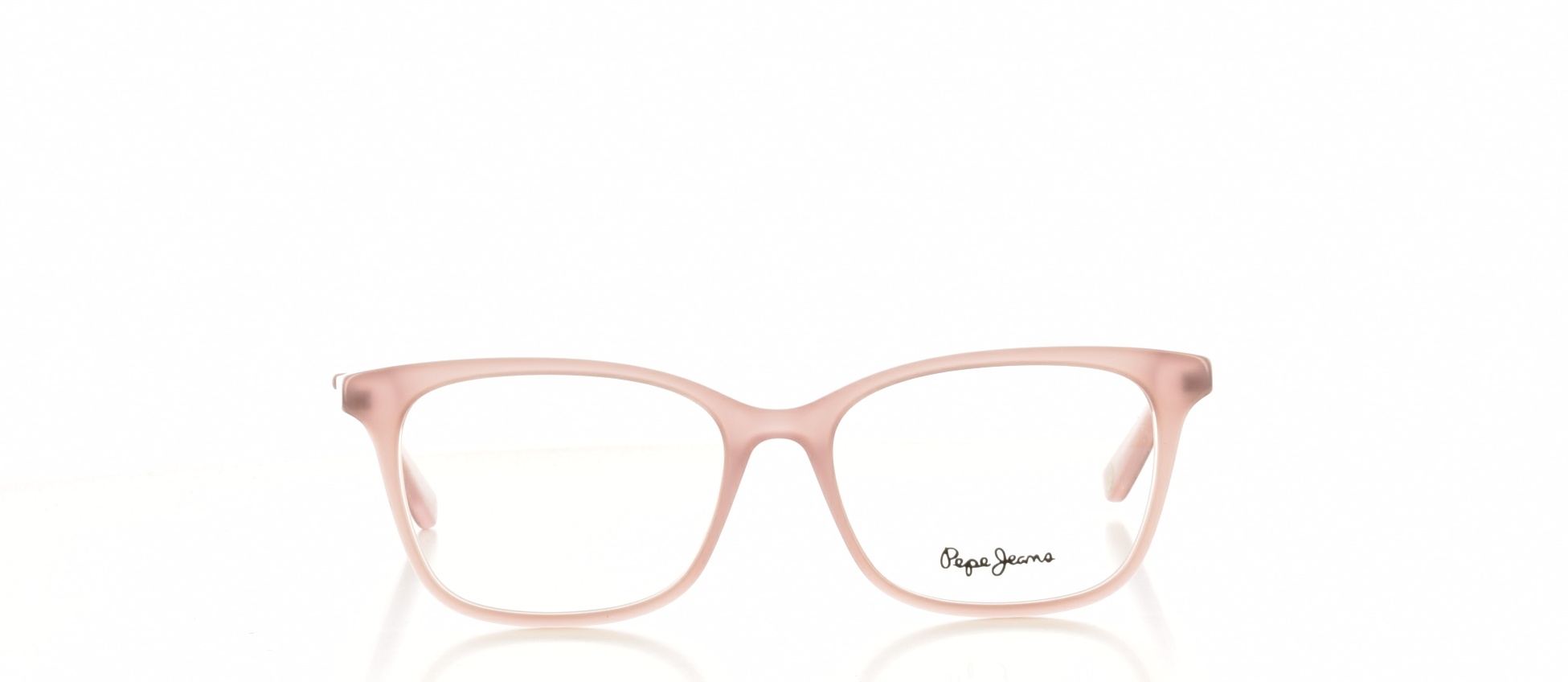 Rama ochelari vedere Pepe Jeans