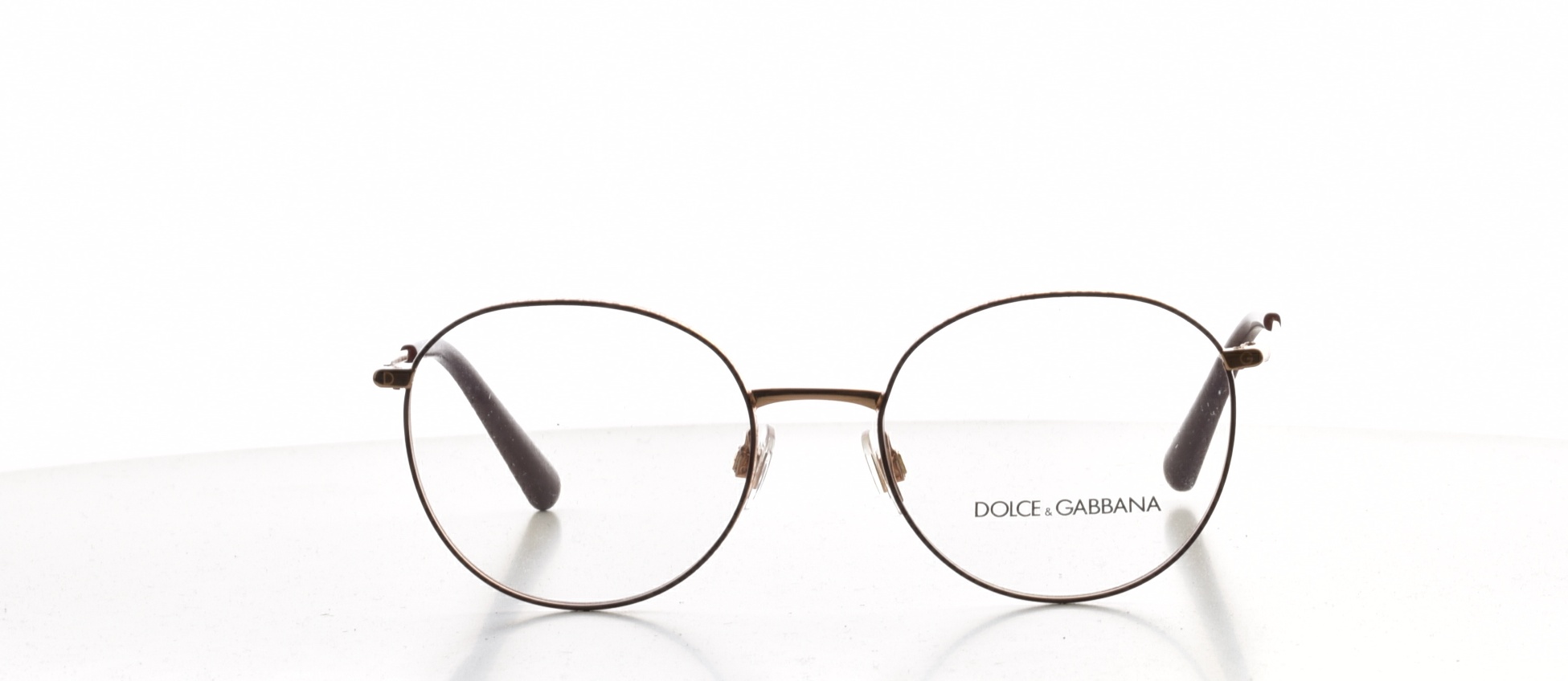 Rama ochelari vedere Dolce Gabbana