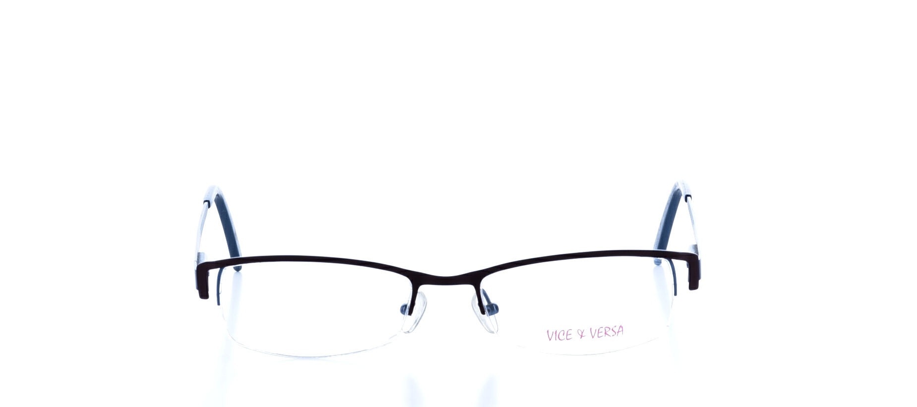 Rama ochelari vedere Vice&Versa
