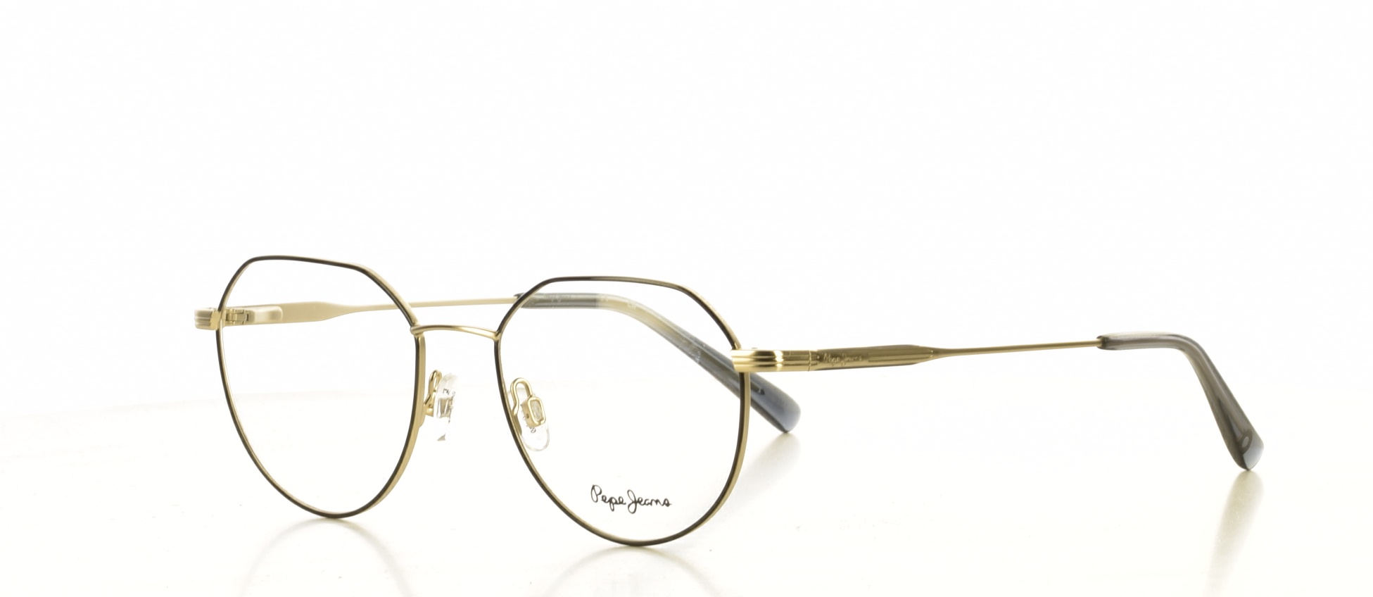 Rama ochelari vedere Pepe Jeans