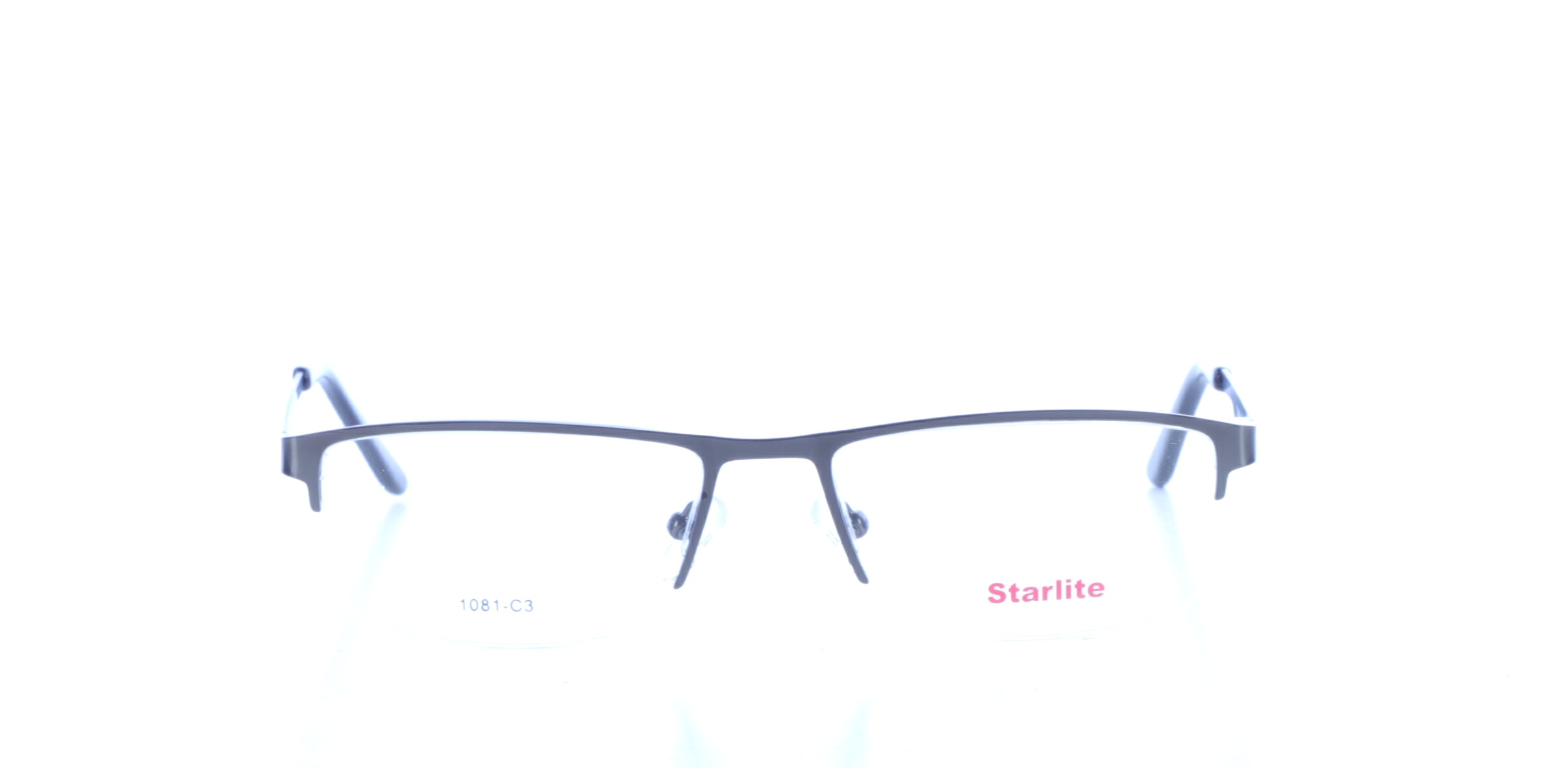 Rama ochelari vedere Starlite