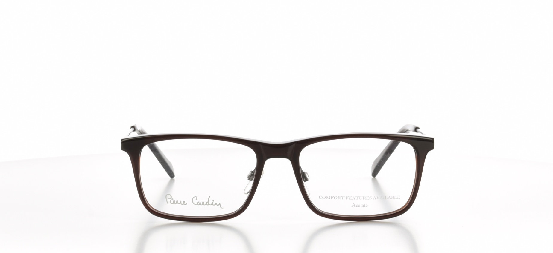 Rama ochelari vedere Pierre Cardin