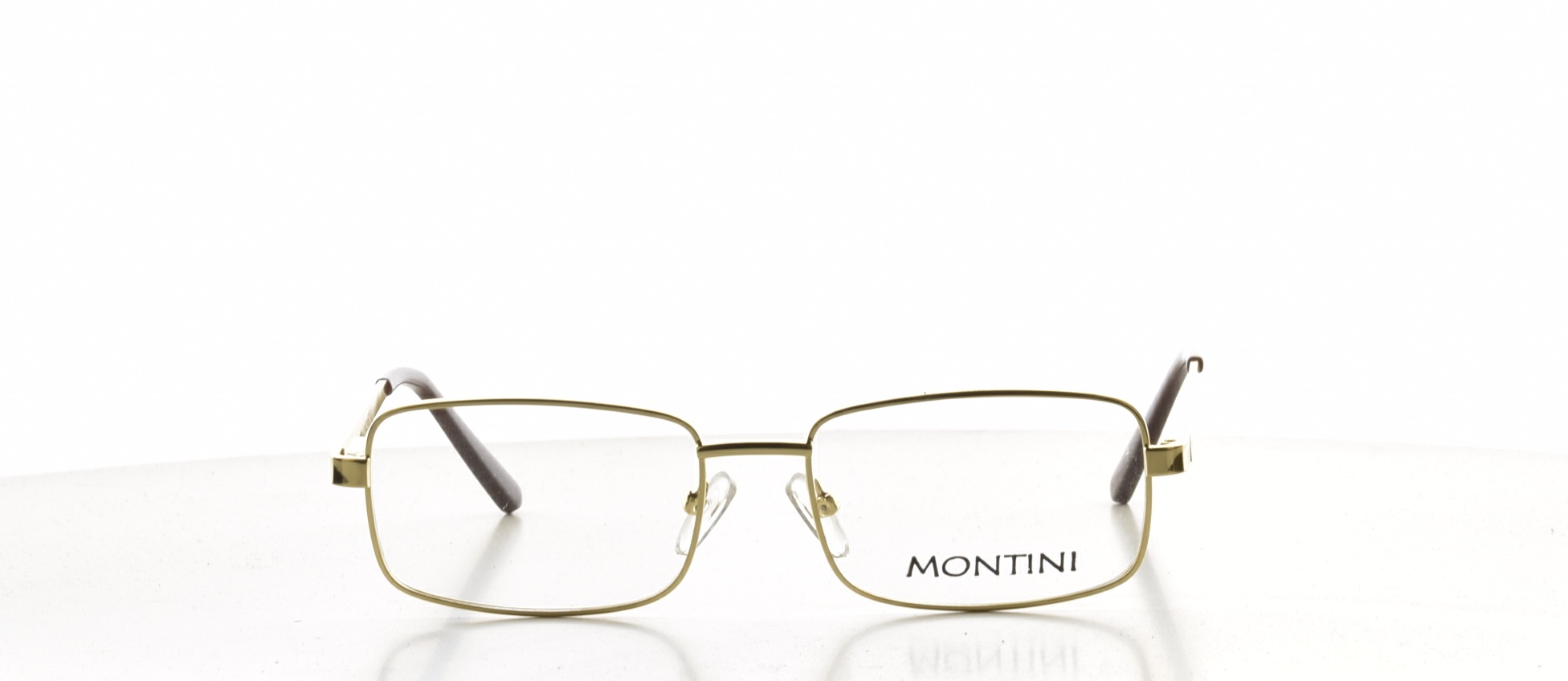 Rama ochelari vedere Montini