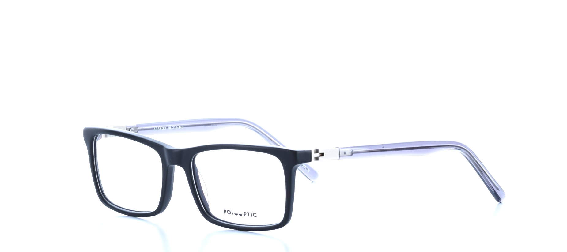 Rama ochelari vedere Polo Optic