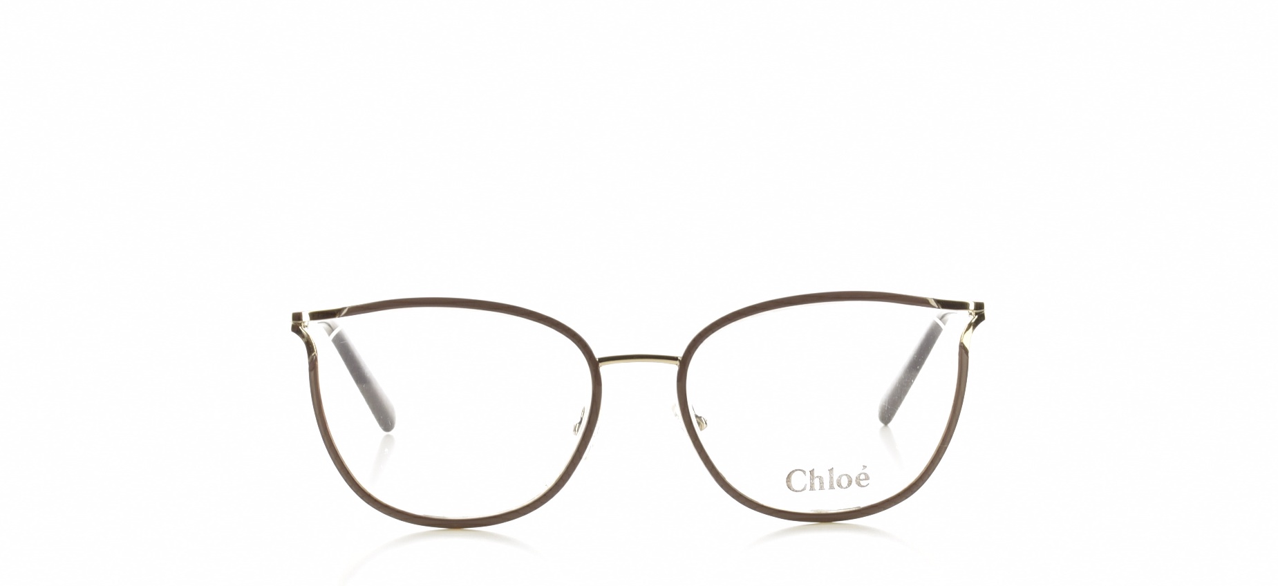 Rama ochelari vedere Chloe