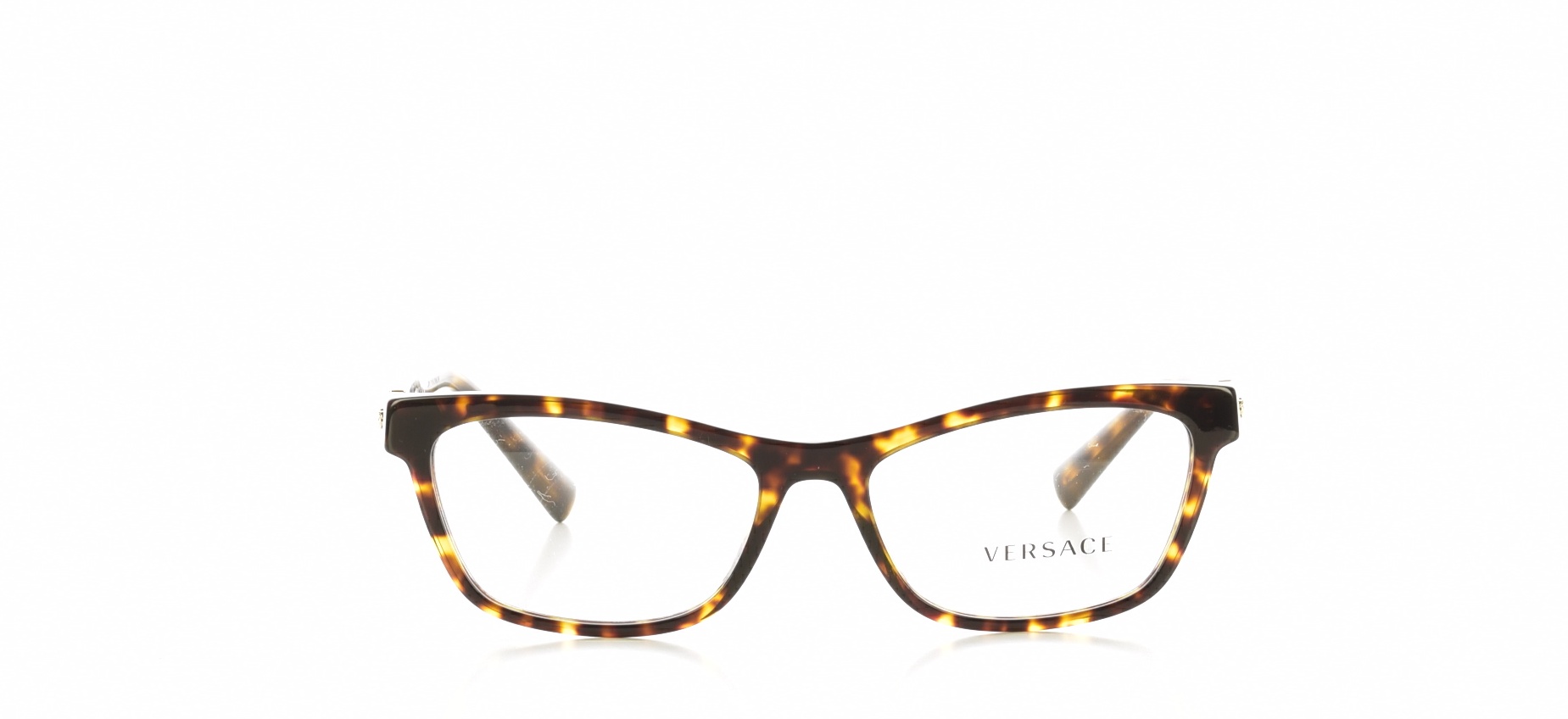 Rama ochelari vedere Versace