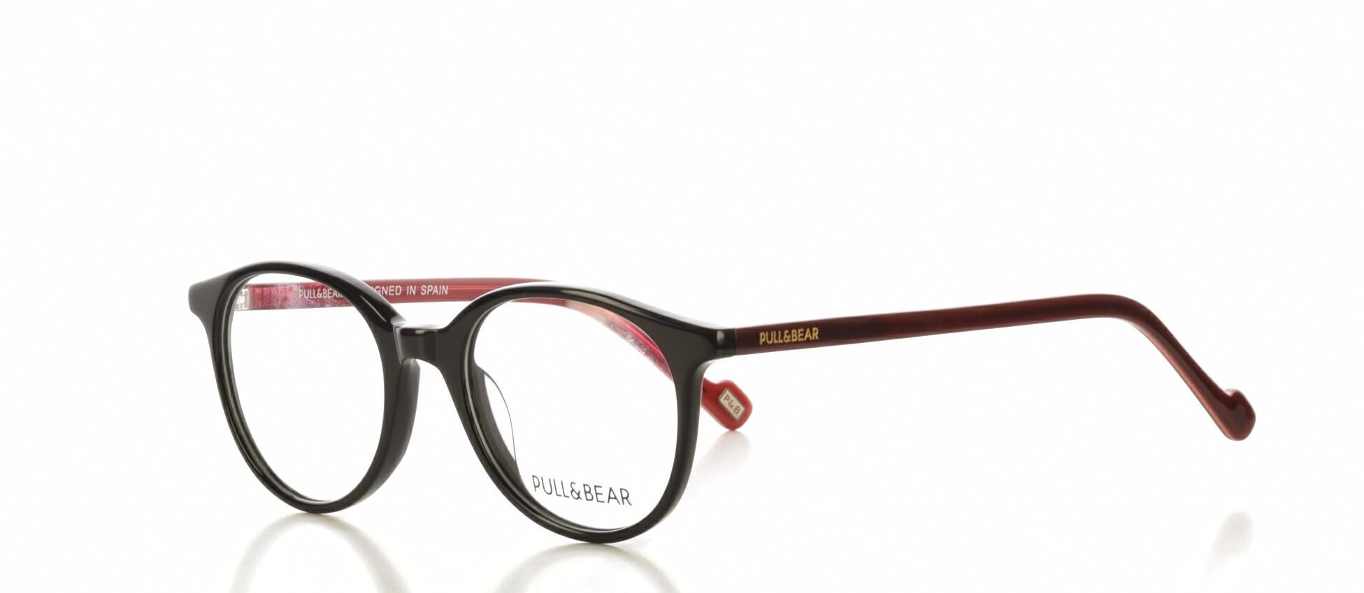 Rama ochelari vedere Pull&Bear