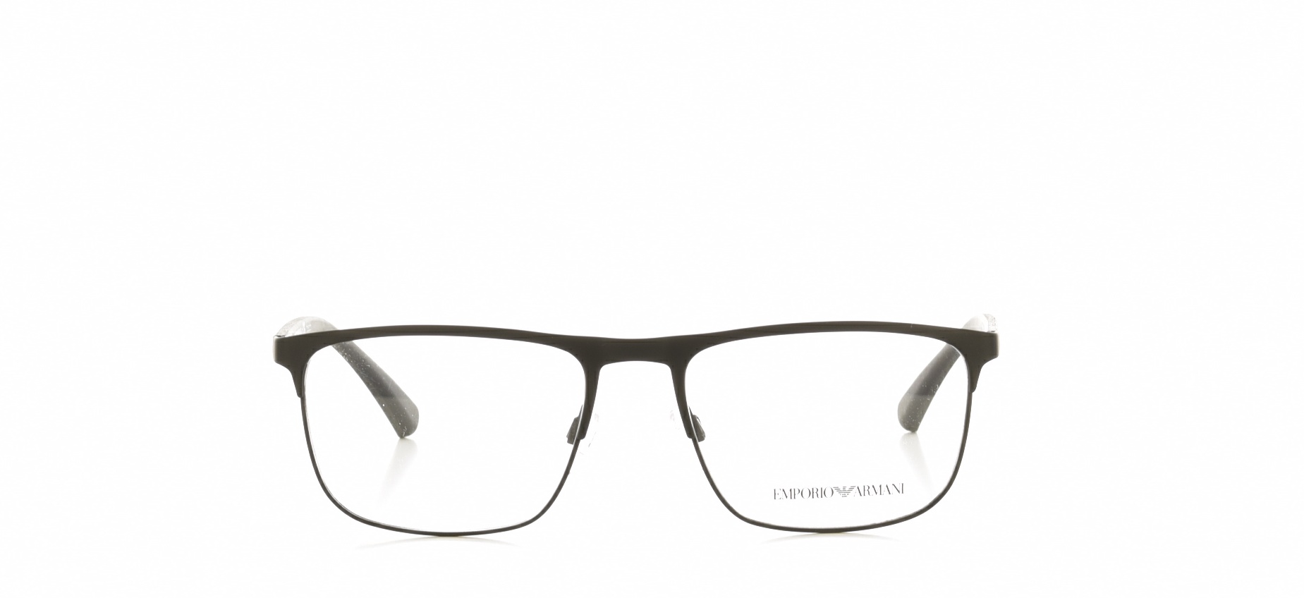 Rama ochelari vedere Emporio Armani