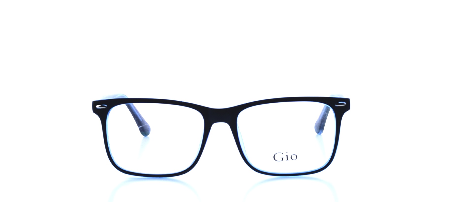 Rama ochelari vedere Gio