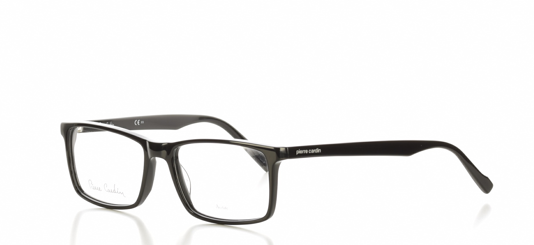 Rama ochelari vedere Pierre Cardin