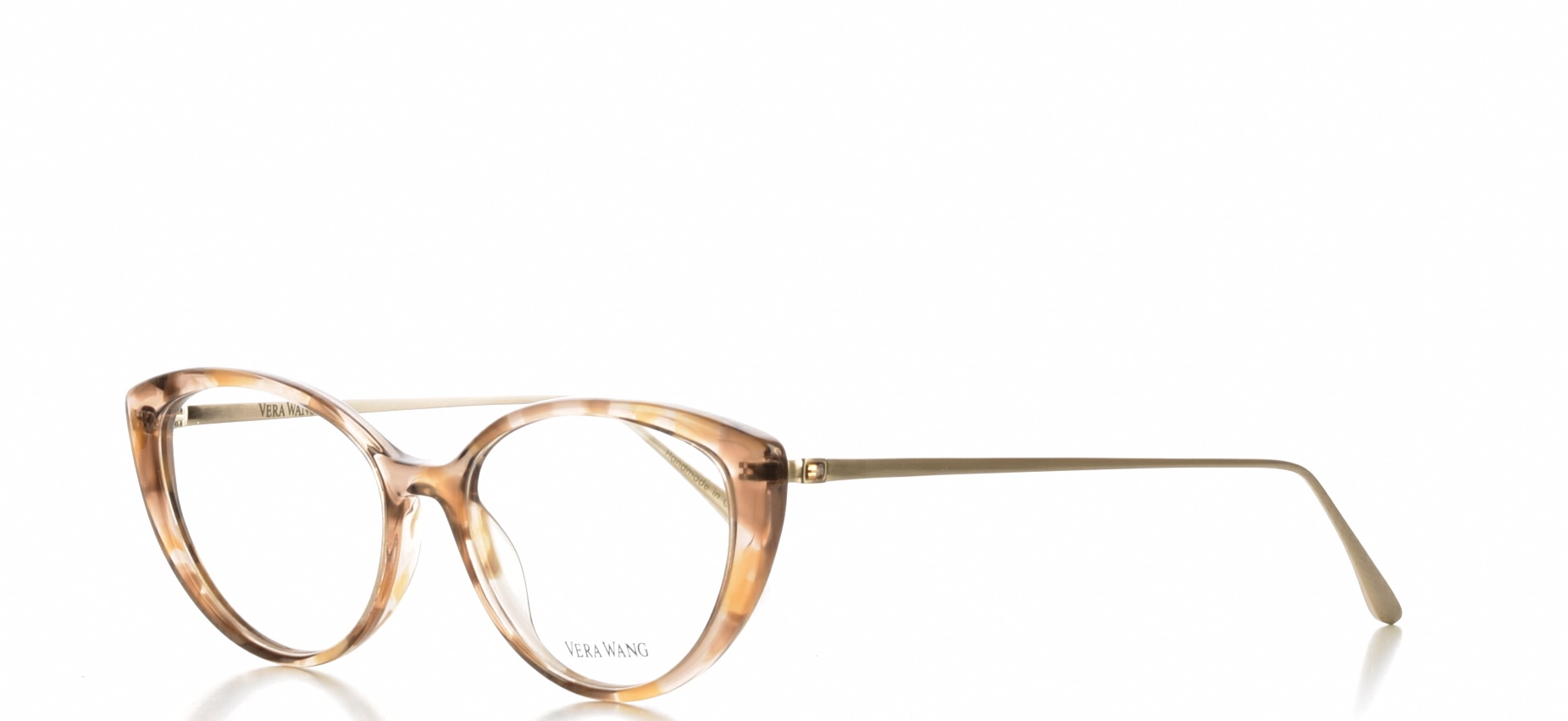 Rama ochelari vedere Vera Wang
