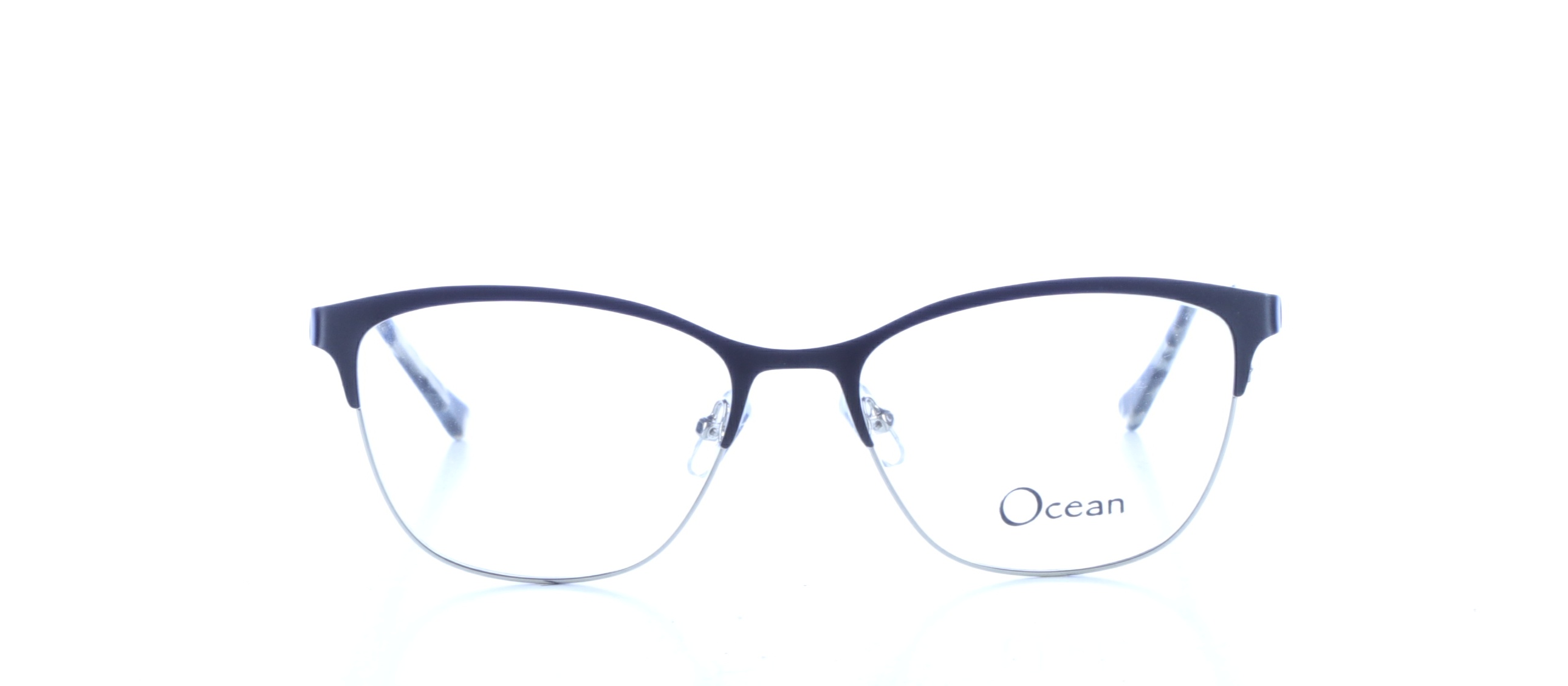 Rama ochelari vedere Ocean