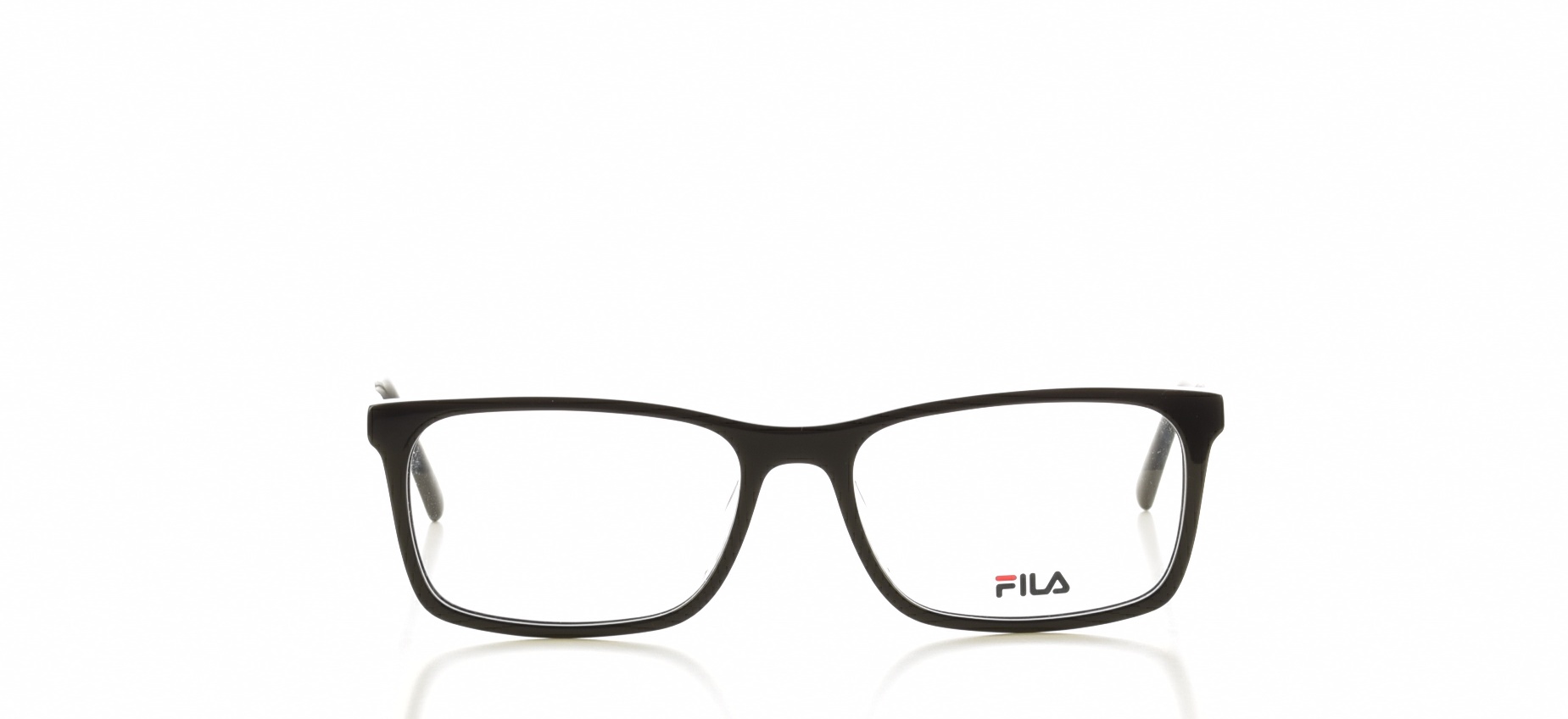 Rama ochelari vedere Fila