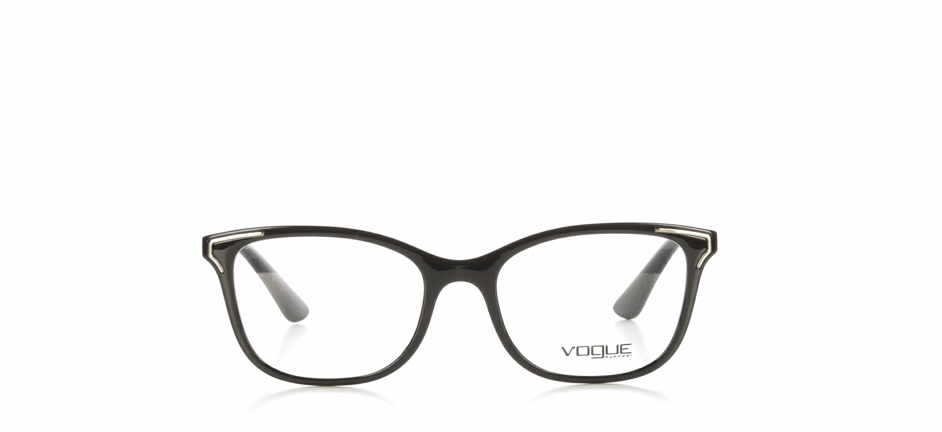 Rama ochelari vedere Vogue