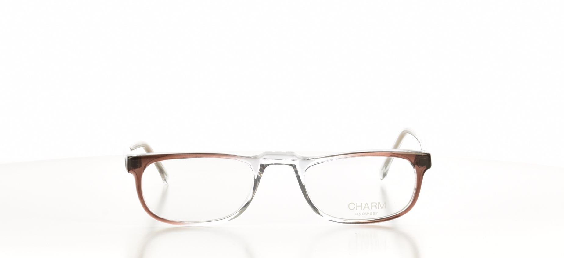 Rama ochelari vedere Charm