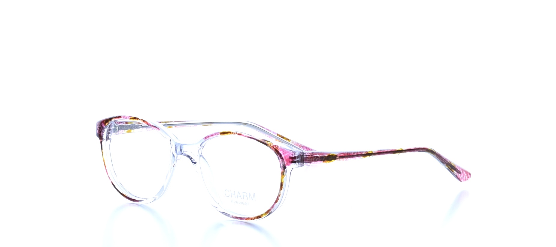Rama ochelari vedere Charm