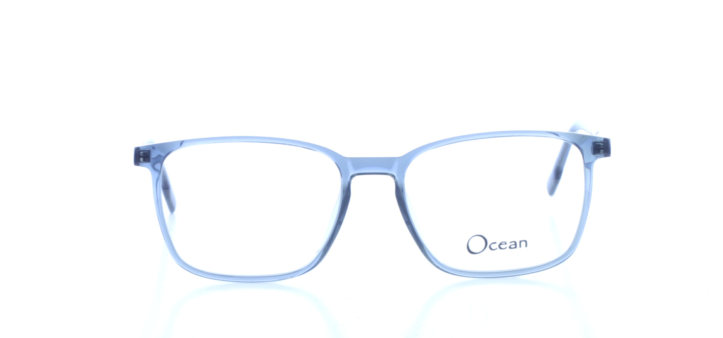 Rama ochelari vedere Ocean