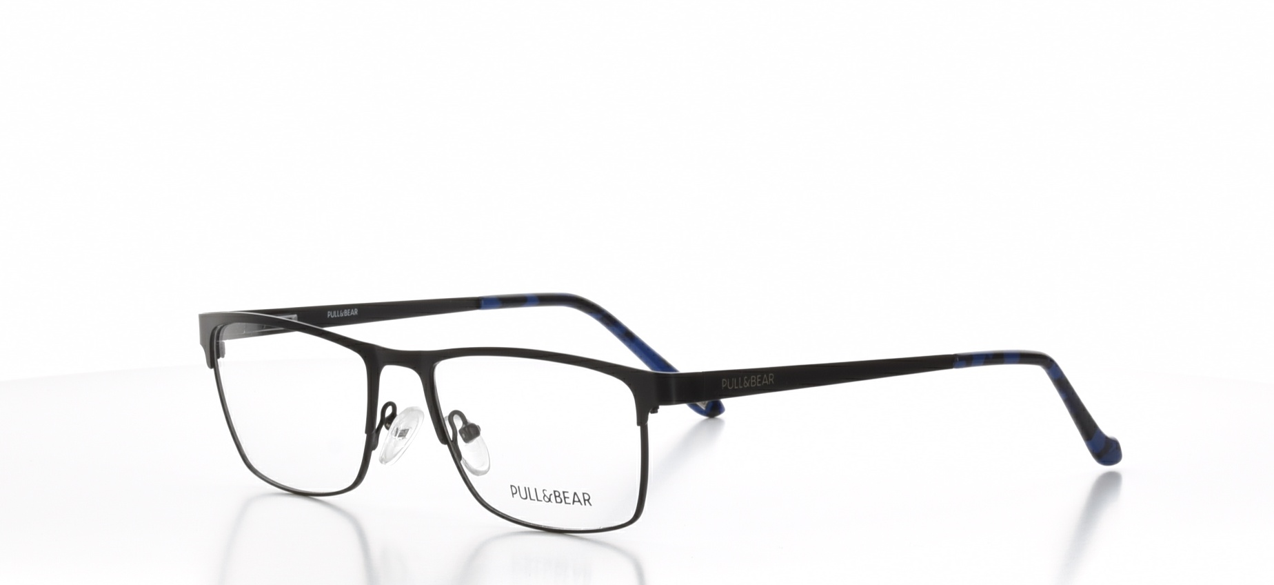 Rama ochelari vedere Pull&Bear