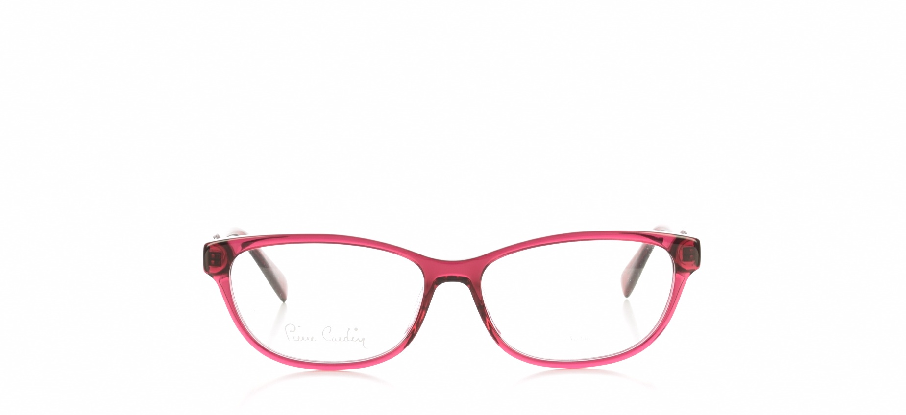 Rama ochelari vedere Pierre Cardin
