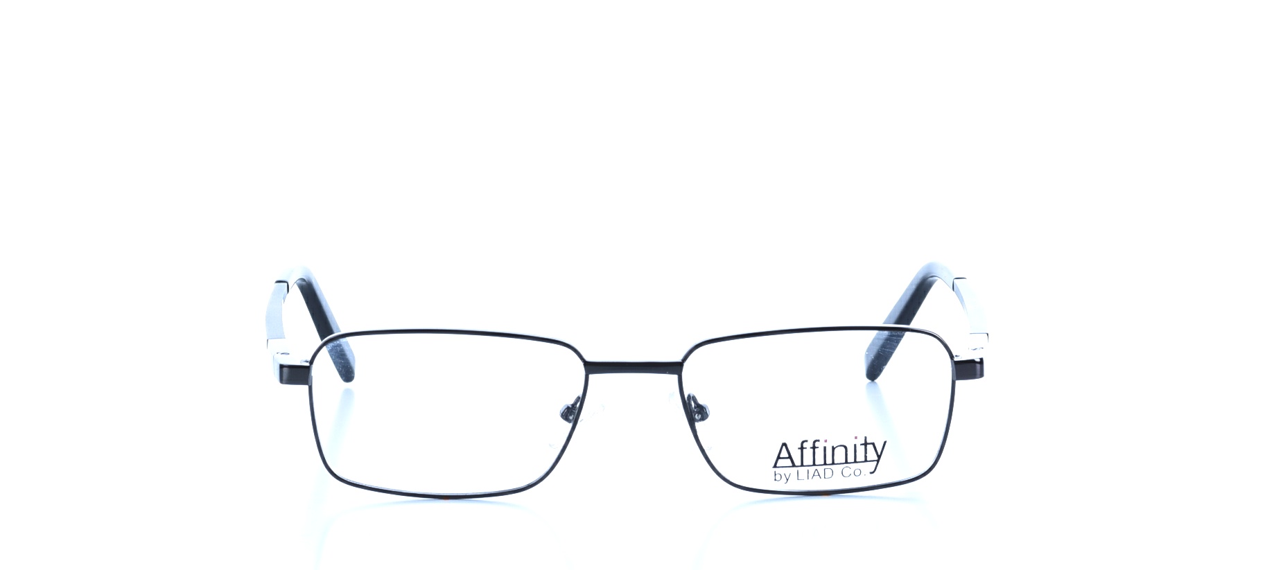 Rama ochelari vedere Affinity