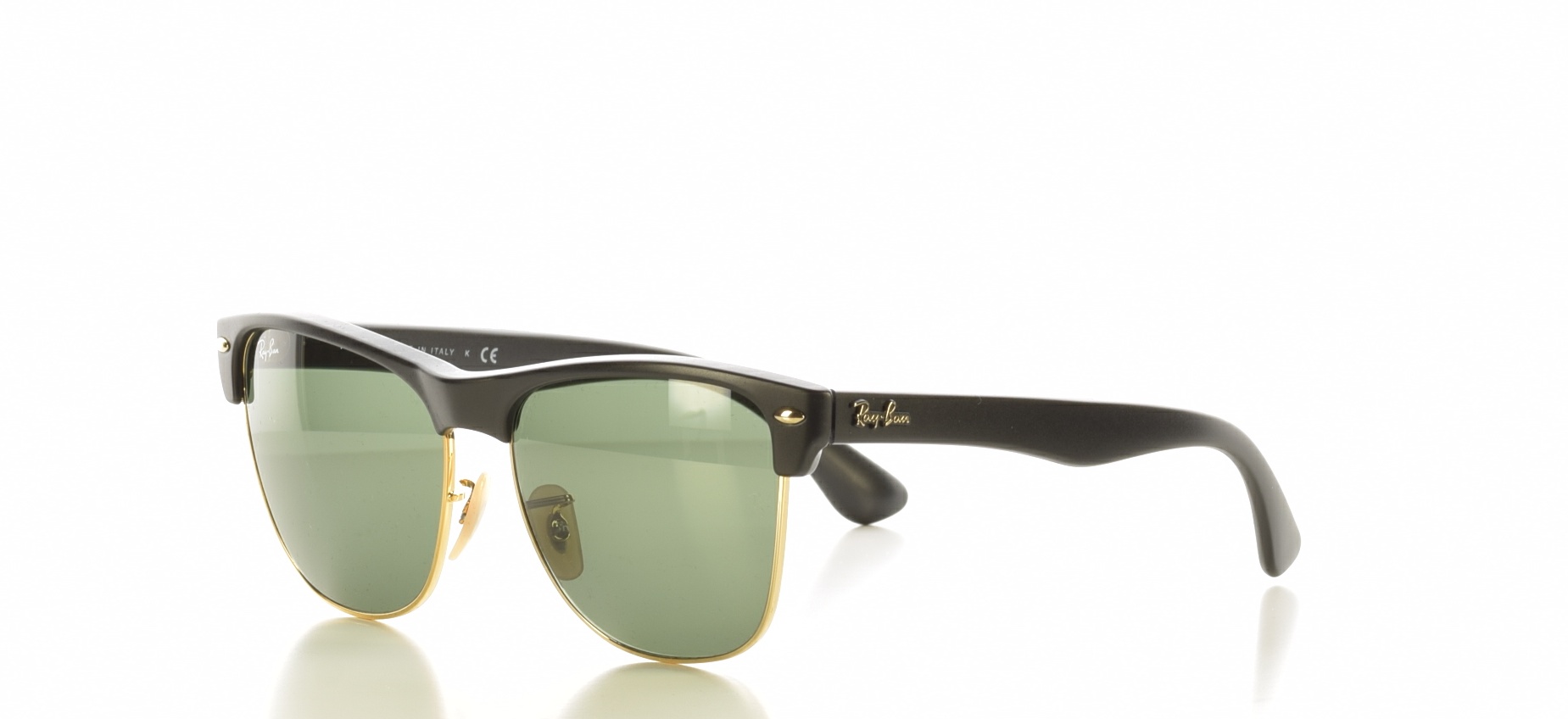 Rama ochelari soare Ray Ban