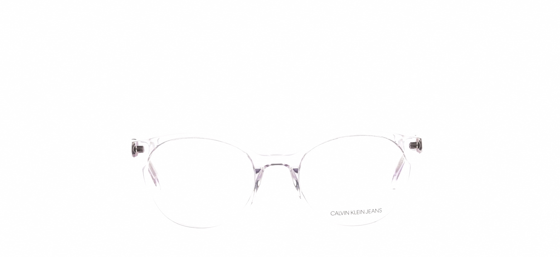 Rama ochelari vedere Calvin Klein Jeans