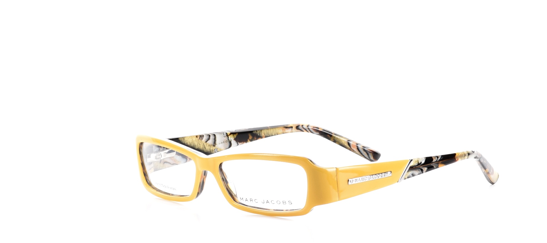 Rama ochelari vedere Marc Jacobs