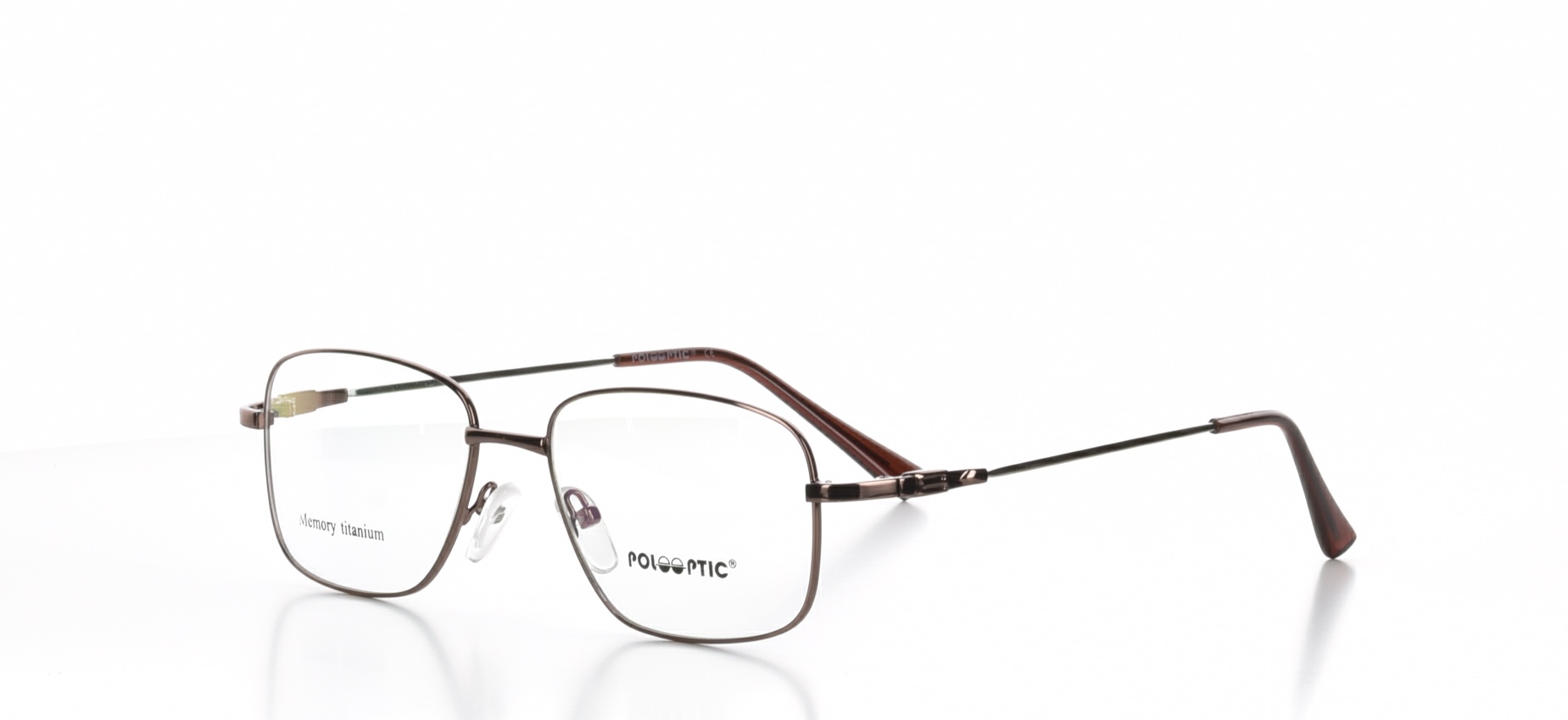 Rama ochelari vedere Polo Optic