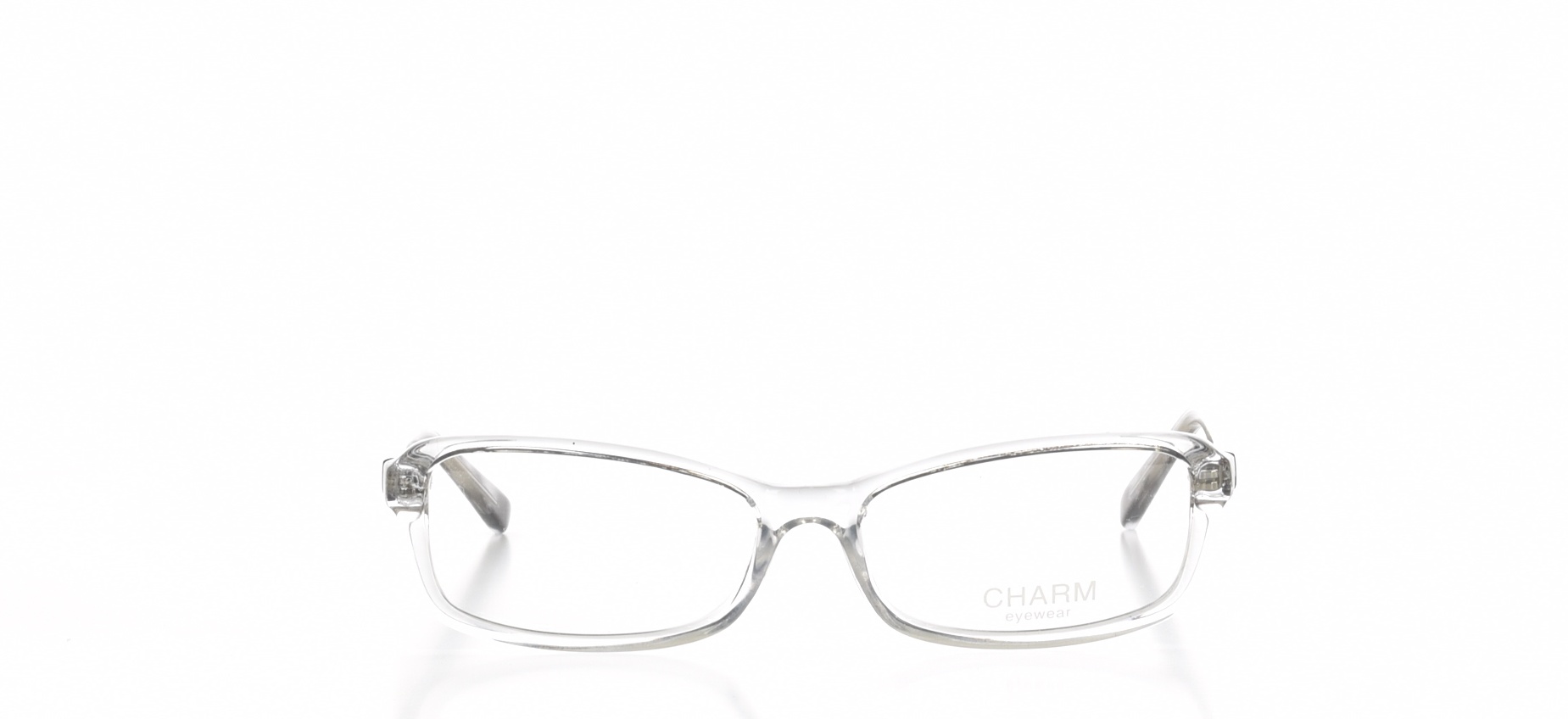 Rama ochelari vedere Charm
