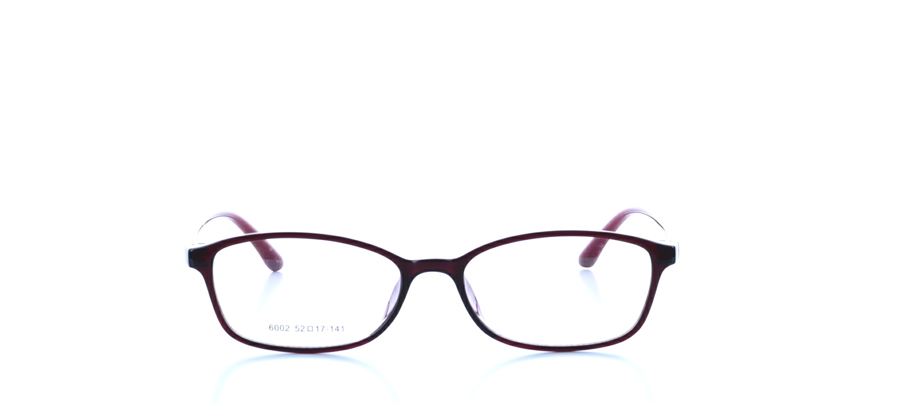 Rama ochelari vedere Polo Optic
