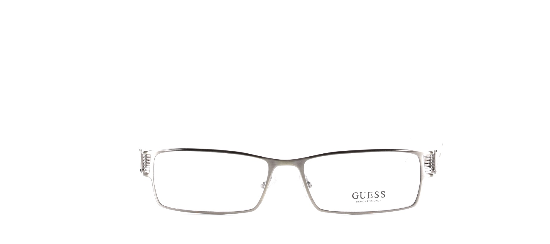 Rama ochelari vedere Guess