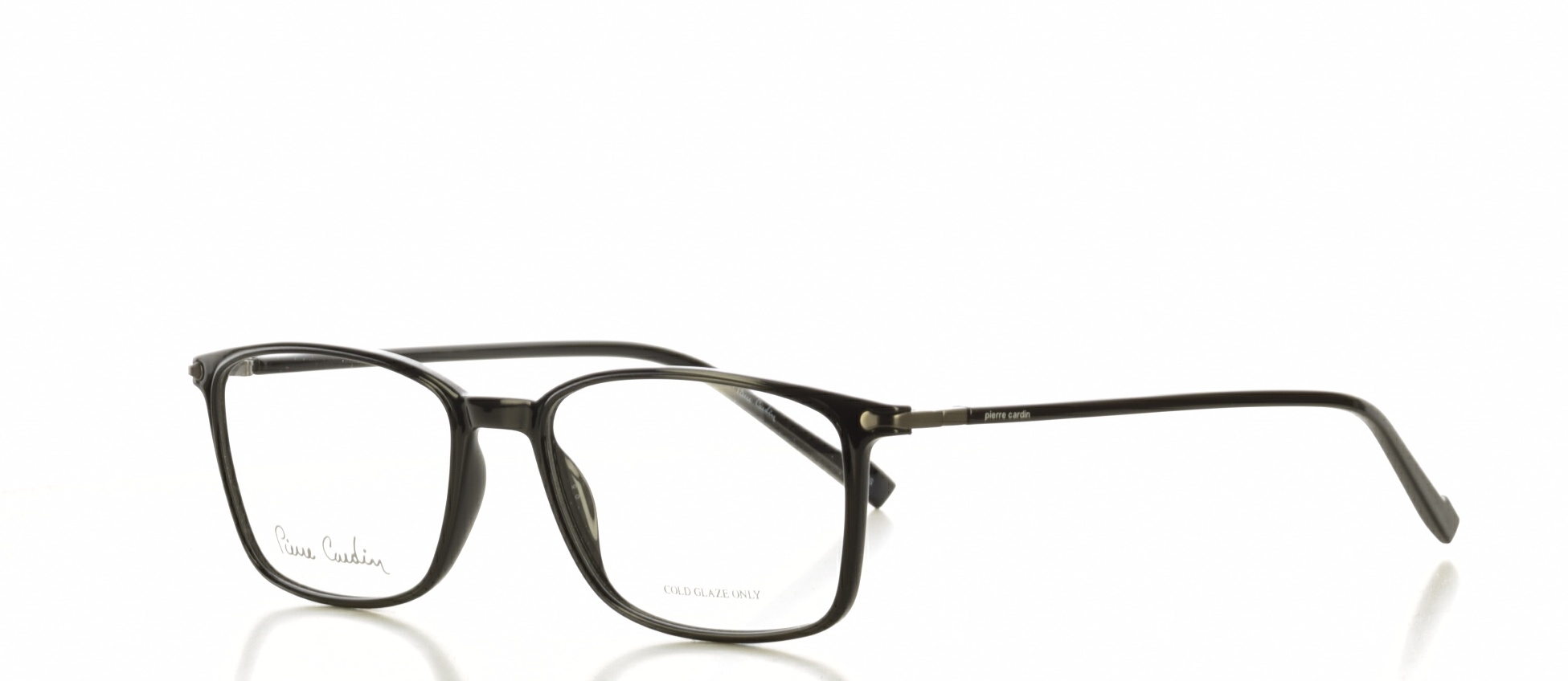 Rama ochelari vedere Pierre Cardin