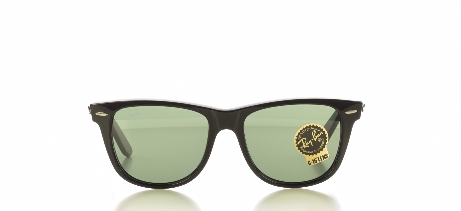 Rama ochelari vedere Ray Ban