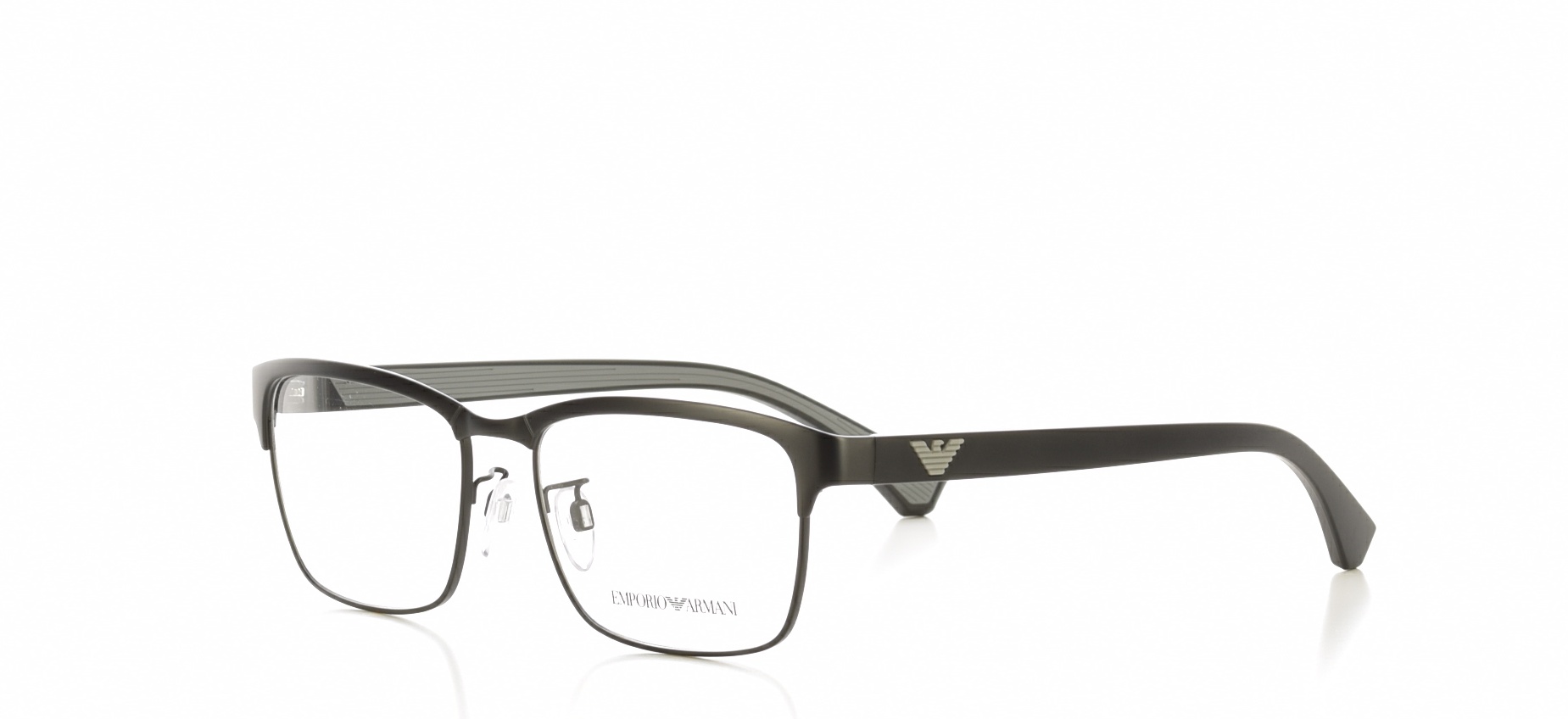 Rama ochelari vedere Emporio Armani
