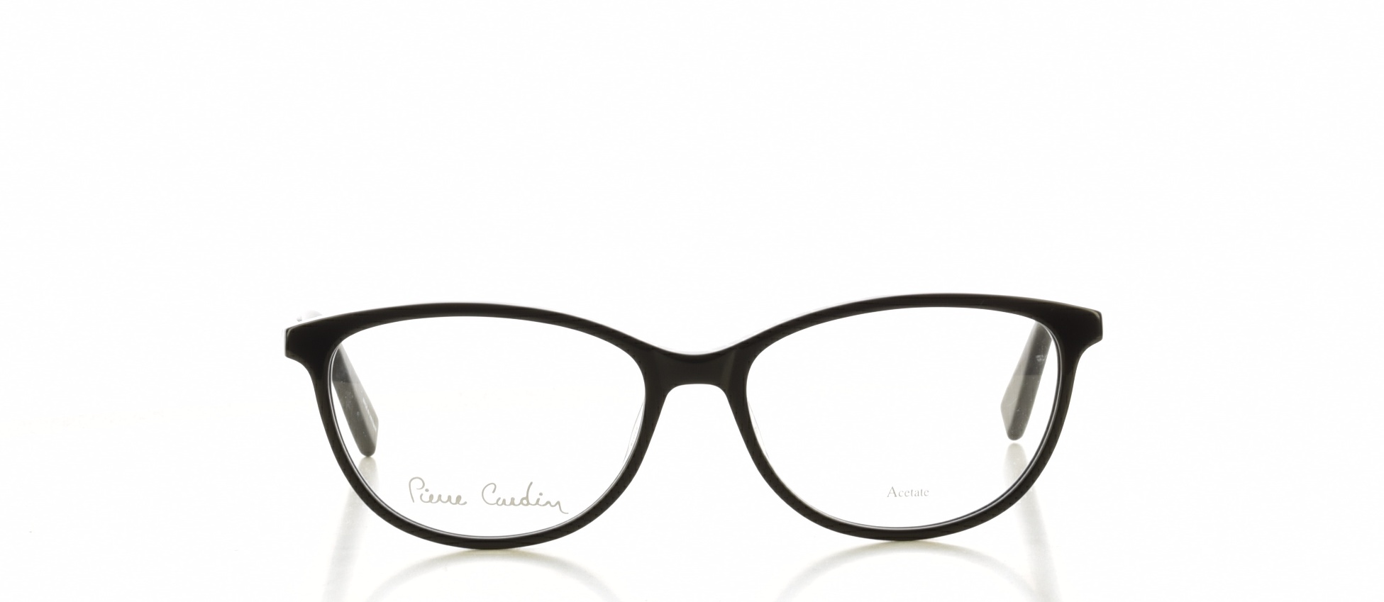 Rama ochelari vedere Pierre Cardin