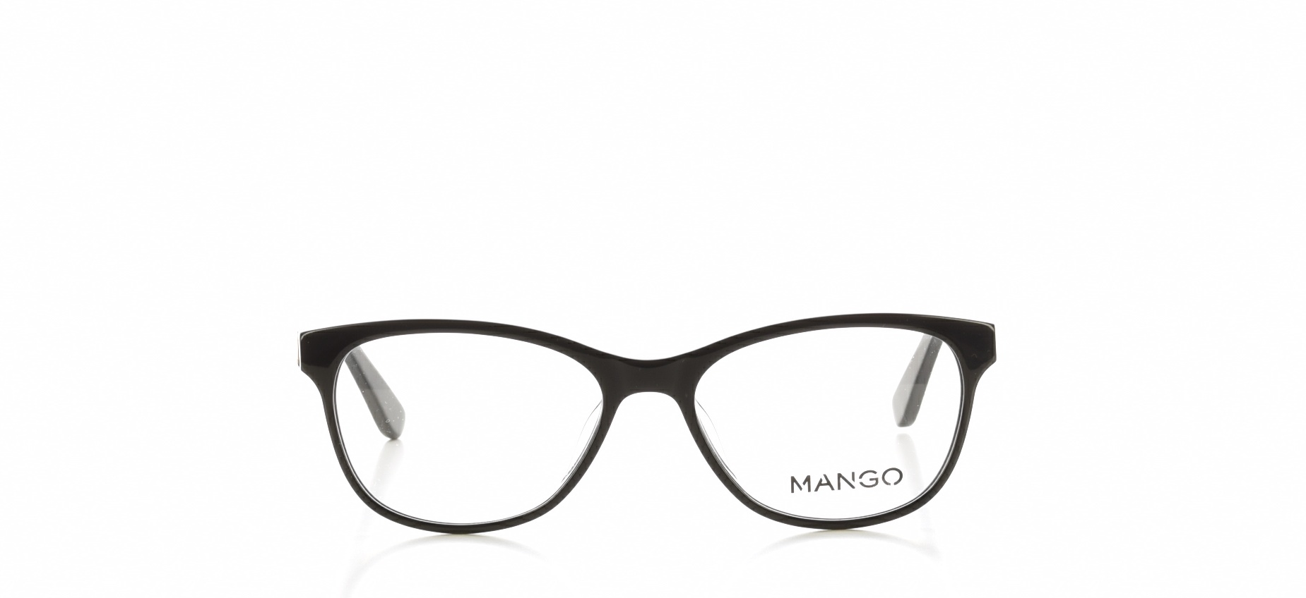 Rama ochelari vedere Mango