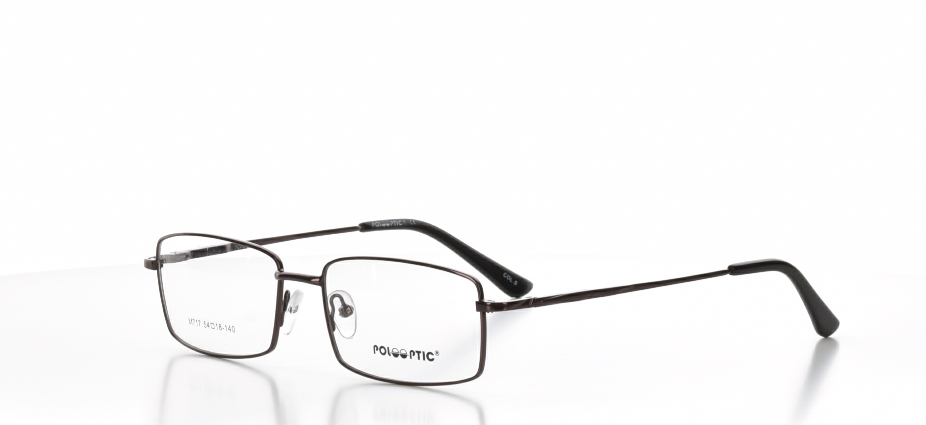 Rama ochelari vedere Polo Optic