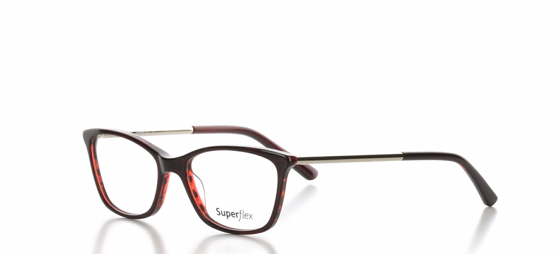 Rama ochelari vedere Superflex