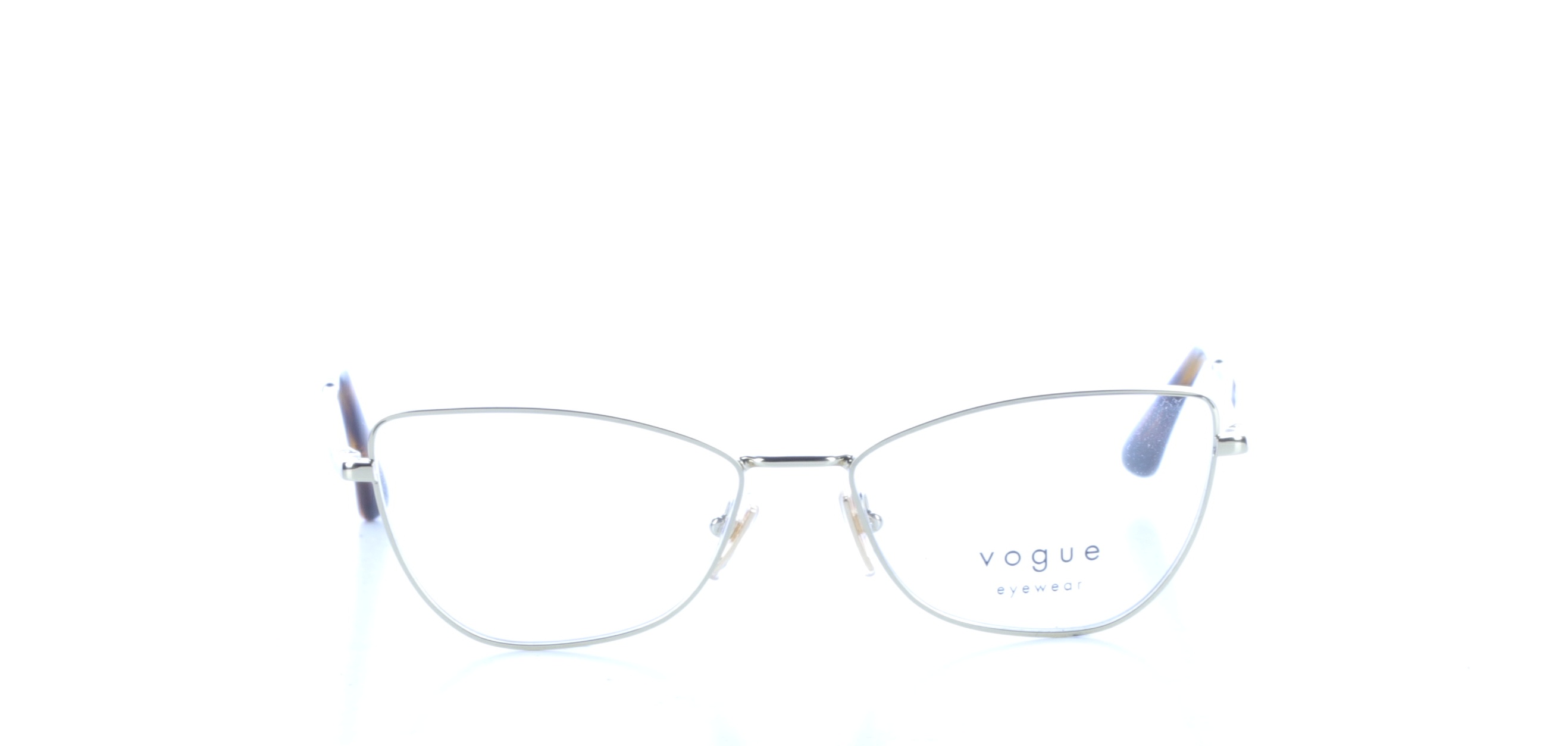 Rama ochelari vedere Vogue