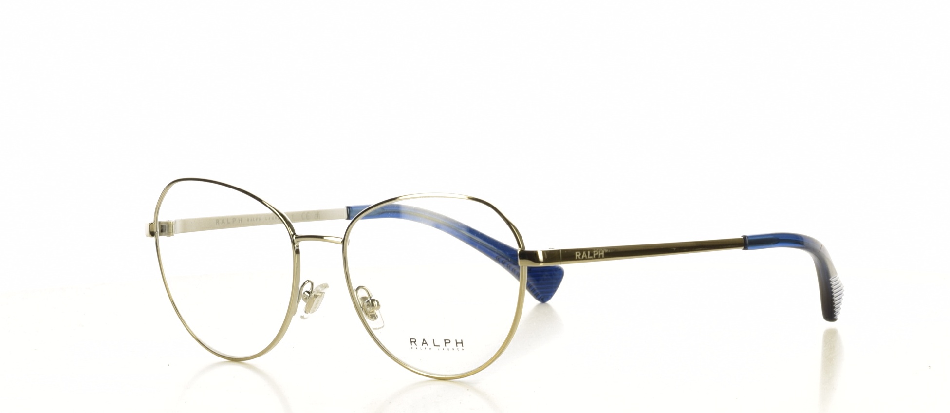 Rama ochelari vedere Ralph Lauren