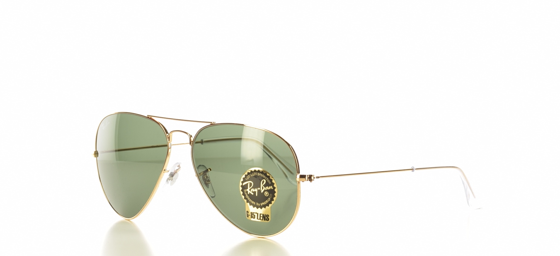 Rama ochelari soare Ray Ban