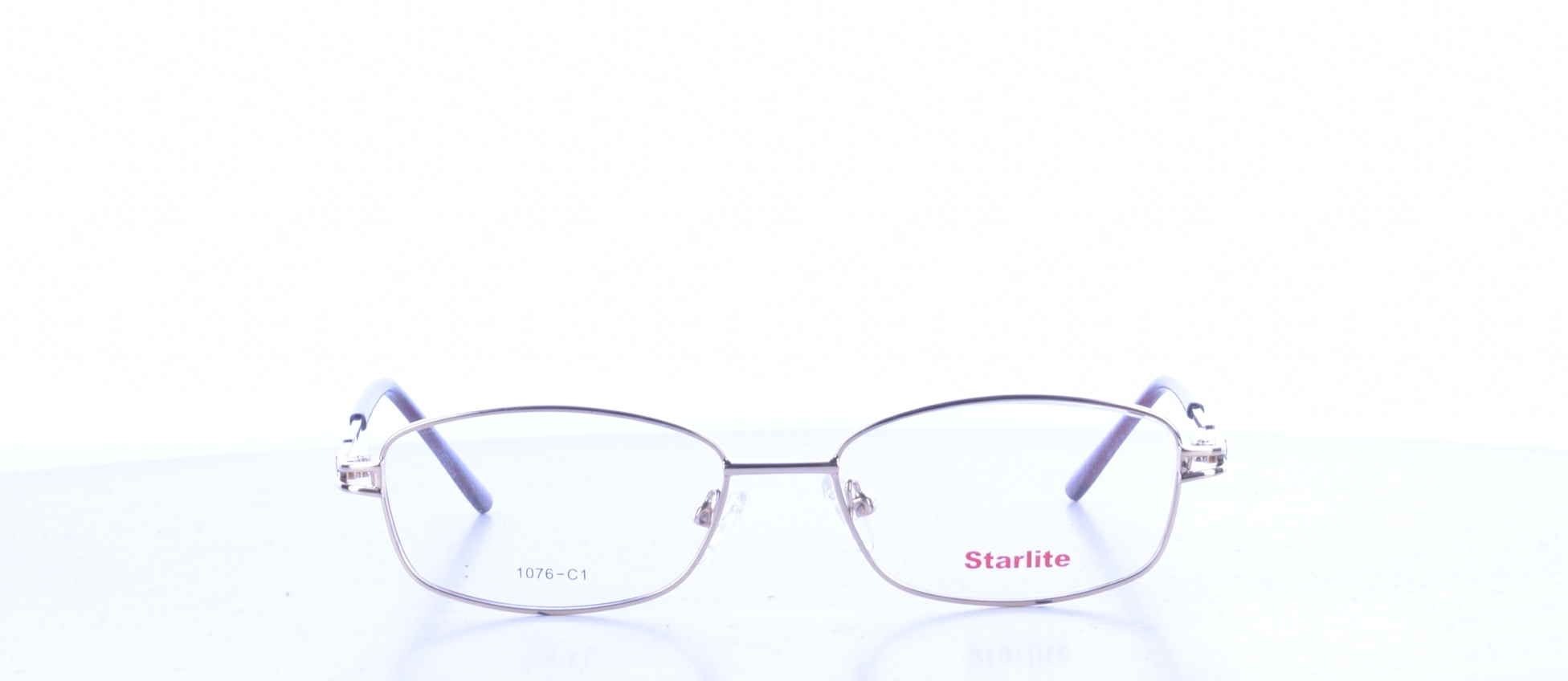 Rama ochelari vedere Starlite